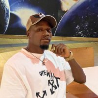 Kay4life (@iamkay147) 's Twitter Profile