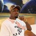 Kay4life (@iamkay147) Twitter profile photo Kay4life (@iamkay147) Twitter profile photo