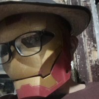 Dante Inferno (@crono_666) 's Twitter Profile