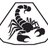 Alacranes_MdH's profile image