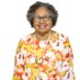 CARICOM Secretary General (@sg_caricom) Twitter profile photo CARICOM Secretary General (@sg_caricom) Twitter profile photo