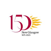 Town of New Glasgow (@newglasgowns) 's Twitter Profile