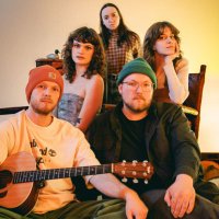 KfC - BIG GRASS OUT NOW (@keepforcheap) 's Twitter Profile