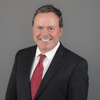 Bill Cox, a lifelong resident, successful business leader, and dedicated public servant, has announced his candidacy for Mayor of McKinney, Texas.