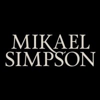 Mikael Simpson (@mikaelsimpson) 's Twitter Profile