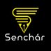Senchár (@senchar_) Twitter profile photo Senchár (@senchar_) Twitter profile photo