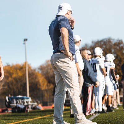 AmericanLad007's profile picture. Proud American. Good times, greater memories! 🇺🇸 Thin Blue Line #LFGM #LGM #NYGiants #USMNT #NewYorkForever #DCDefenders #RollGens