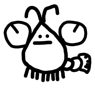 SH061220's profile picture. ENFP ♌ 里推自寻