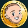 MrFly69's profile picture. PROUD Dad of 40,000+ Kids 👨‍👧‍👦
 
Casino Content Creator! @Shufflecom Partner 💜🥰
$30000+ monthly rewards 🔗 https://t.co/hTBRKSOU7d

All my links 👇