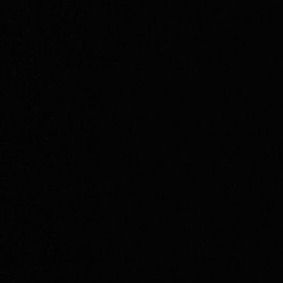 Gabriell11111_'s profile picture. 