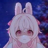 Belt ππ¨ππ²π¨ππ©π΅ππ(skull is froot) (@funiestpen) 's Twitter Profile