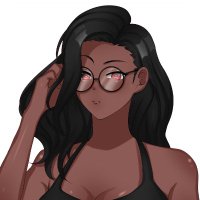 Mirana πβ¨ (@miranadraws9) 's Twitter Profile