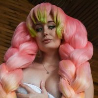 yureta but spicier (@yurelove) Twitter profile photo