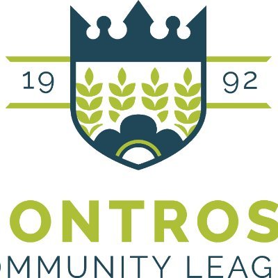 Montrose Community is located at 5920 - 119 Avenue
