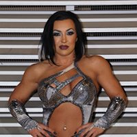 Lady Frost (@realladyfrost) 's Twitter Profile Photo Lady Frost (@realladyfrost) 's Twitter Profile Photo