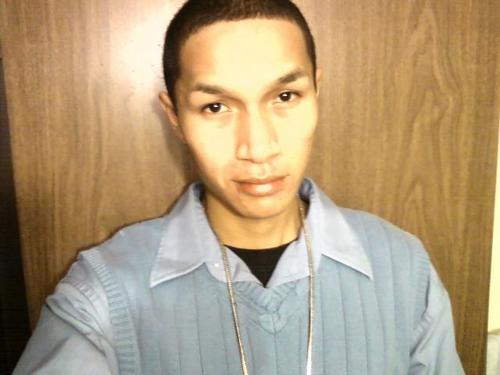 Cielo_213's profile picture. Young and im getting it!