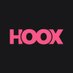 Hoox (@hooxapp) Twitter profile photo Hoox (@hooxapp) Twitter profile photo