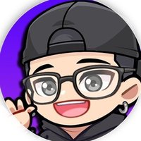 kevinonkick (@kevinonkick) 's Twitter Profile Photo kevinonkick (@kevinonkick) 's Twitter Profile Photo