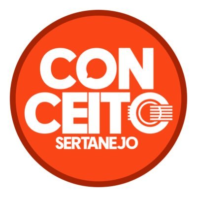 - Desde 2014 🤠
- 👨💻 Parcerias: ☎️ (19) 9-9316-3033