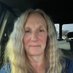 Janet Eherenman (@ehere62475) Twitter profile photo Janet Eherenman (@ehere62475) Twitter profile photo