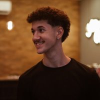 mojak (@mojakkkk) 's Twitter Profile Photo mojak (@mojakkkk) 's Twitter Profile Photo