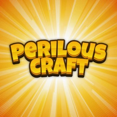 Perilous Craft Profile