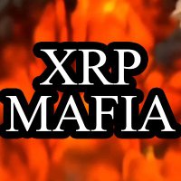 XrpMafia (@xrpmafia589) 's Twitter Profile