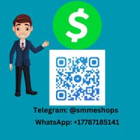 Cashapp Provider (@cashappprovider) 's Twitter Profile