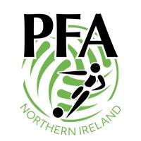 PFA Northern Ireland (@pfa_ni) 's Twitter Profile