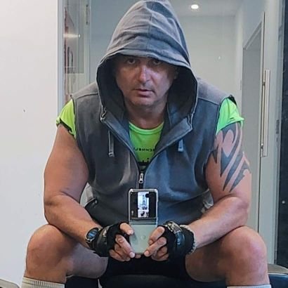 excaliburgus's profile picture. SEMPER FI.🇦🇷🇦🇷. Fuerzas del Cielo. Vicente Lopez.