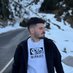 ADiaz ✊🏻🇮🇨 (@antoniodiaaz_) Twitter profile photo ADiaz ✊🏻🇮🇨 (@antoniodiaaz_) Twitter profile photo