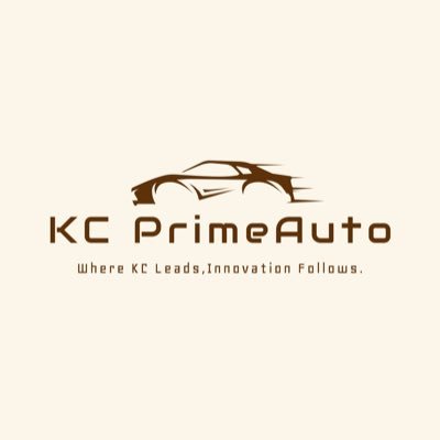KC PrimeAuto🛞 Profile