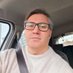 Smithben John (@smithbenjohn5) Twitter profile photo Smithben John (@smithbenjohn5) Twitter profile photo