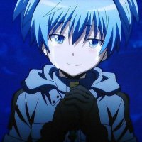 Mizel (@mizeeel) 's Twitter Profile
