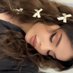 Mahsa (@mahsa967053) Twitter profile photo Mahsa (@mahsa967053) Twitter profile photo