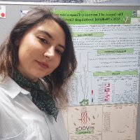 Gözde Merve Türksoy (@gozdemervet) 's Twitter Profile Photo Gözde Merve Türksoy (@gozdemervet) 's Twitter Profile Photo
