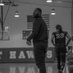 Keshad Lee (@coachlee2524) Twitter profile photo Keshad Lee (@coachlee2524) Twitter profile photo