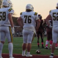 Anthony Fardellone (@afardellone56) 's Twitter Profile