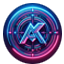 Aksfin (@aksfin_com) Twitter profile photo Aksfin (@aksfin_com) Twitter profile photo
