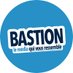 Bastion (@bastionmediaoff) Twitter profile photo Bastion (@bastionmediaoff) Twitter profile photo