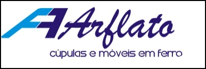 arflato's profile picture. 