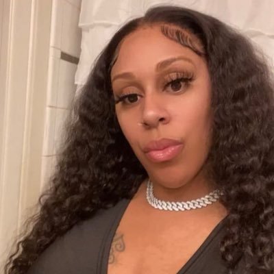 R.I.P GRANDMOTHER 🕊️💔 my only account/ Dm me 4 promo 🦀