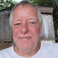 Steve w Smith (@smithstevew53) 's Twitter Profile