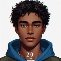 Onyebuchi Kelvin Reddio XH7GPRW9 (@onyebuchikelvi3) 's Twitter Profile Photo Onyebuchi Kelvin Reddio XH7GPRW9 (@onyebuchikelvi3) 's Twitter Profile Photo