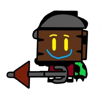 Notrious 🇵🇪 🇫🇷さんのプロフィール画像