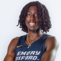 Leo Etah (@leoetah) 's Twitter Profile