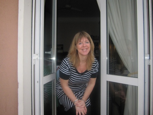 soniarilletti's profile picture. 