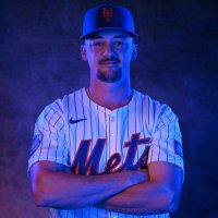 Austin Warren (@austinwarren96) 's Twitter Profile