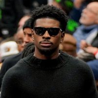 Justin Brown, MBA (@ctgjb) 's Twitter Profile