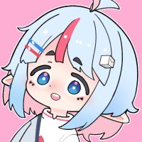 설다롱 (@dessinhong) 's Twitter Profile